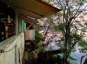 dominica/indian-river/restaurant/iguana-cafe