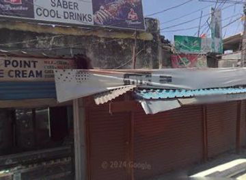 india/hyderabad/golconda-fort/restaurant/yousufain-fast-food