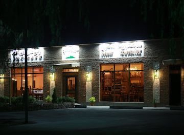 georgia/shida-kartli/restaurant/georgian-restaurant