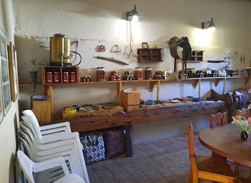 south-africa/route-62/restaurant/die-stal