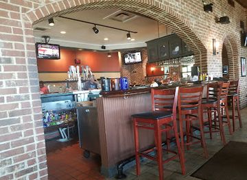 mississippi/tupelo/restaurant/o-charley-s-restaurant-bar