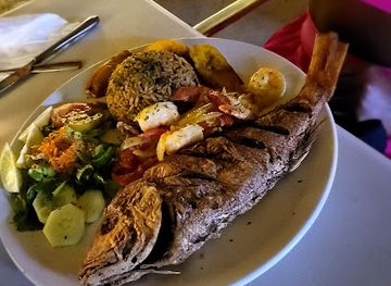 curacao/soto/restaurant/sea-side-terrace