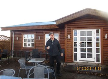 iceland/langjökull-glacier/restaurant/kaffihus-grund