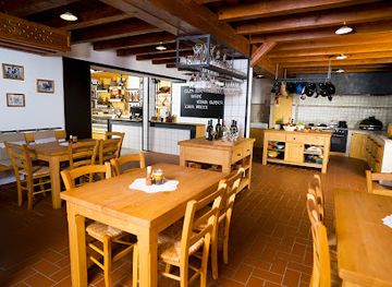 slovenia/prekmurje/restaurant/kodila-delikatesa-restavracija