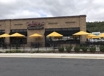 tennessee/bristol-motor-speedway/restaurant/aubrey-s