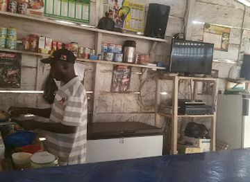 togo/atakpame/restaurant/dieu-de-l-univers