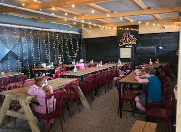 ireland/ulster-part-within-current-ireland/restaurant/holy-smokes-bbq-shack