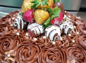 trinidad-and-tobago/san-juan-laventille/restaurant/onami-flavor-fusions