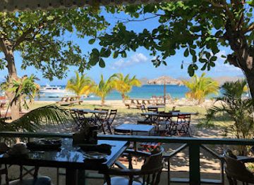 saint-kitts-and-nevis/saddle-hill/restaurant/oualie-beach-restaurant