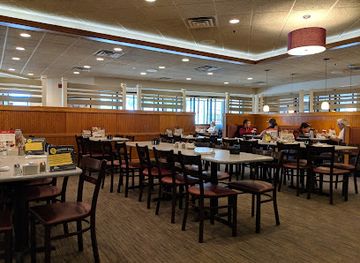 minnesota/winona/restaurant/perkins-restaurant-bakery