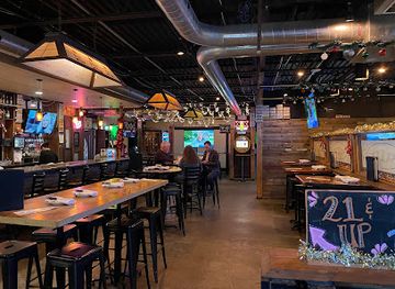 oklahoma/northwestern-oklahoma/restaurant/hopscotch-kitchen-bar
