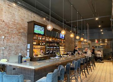 ohio/cincinnati/over-the-rhine/restaurant/louvino-otr-restaurant-and-wine-bar