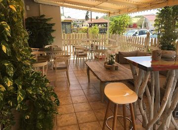 aruba/palm-beach/restaurant/la-fonda-aruba-restaurant-bar-latin-cuisine