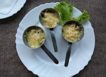 kyrgyzstan/cholpon-ata/restaurant/bomond