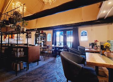 netherlands/betuwe/restaurant/restaurant-prinsheerlijk