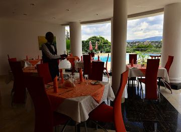 rwanda/eastern-province/restaurant/marco-s-italian-restaurant