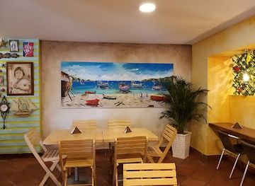 colombia/santa-marta/restaurant/la-sarten-dorada