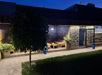 afghanistan/balkh/restaurant/chinar-restaurant-cafe