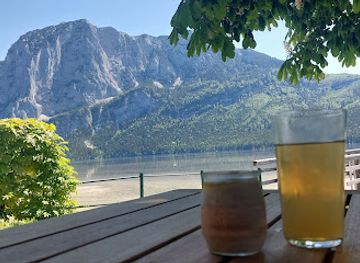 austria/salzkammergut/restaurant/refugium-am-see