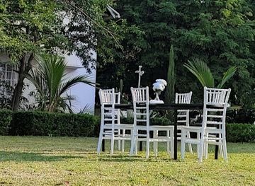 uganda/gulu/restaurant/forest-hill-manor-gulu-uganda