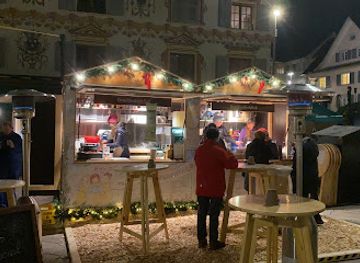 austria/dornbirn/restaurant/hotel-restaurant-dreilanderblick-dornbirn