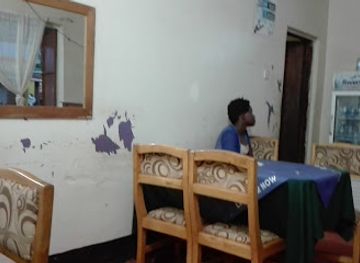 uganda/lira/restaurant/tender-pot-restaurant