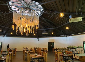 el-salvador/san-miguel/restaurant/la-pema-restaurante