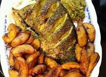 cameroon/douala/bonapriso/restaurant/restaurant-la-chaumiere