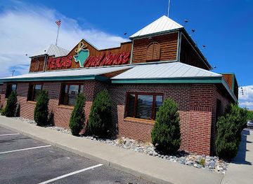 colorado/grand-junction/restaurant/texas-roadhouse
