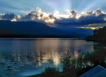 nepal/tilicho-lake/restaurant/sharma-s-unique-restaurant