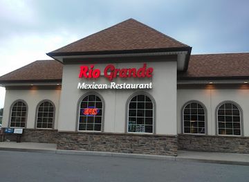 west-virginia/beckley/restaurant/rio-grande