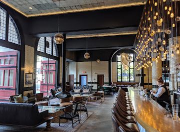 michigan/detroit/midtown-detroit/restaurant/the-apparatus-room