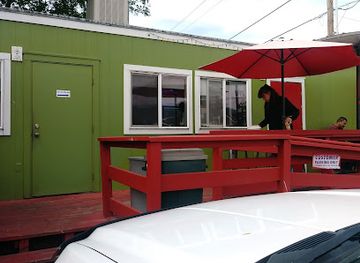 oregon/hood-river/restaurant/el-rincon-taqueria