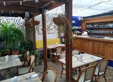 colombia/bogota/restaurant/restaurante-la-herencia