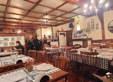 lebanon/broummana/restaurant/la-brezza