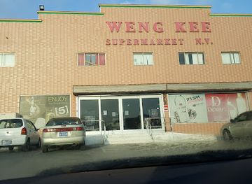 aruba/santa-cruz/restaurant/weng-kee-bar-restaurant