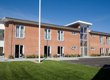 denmark/thy-national-park/restaurant/hotel-thinggaard