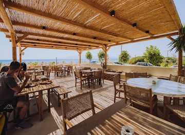 greece/naxos/restaurant/caya-italian-cuisine-cocktail-bar