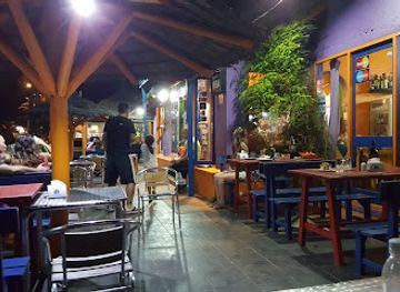 uruguay/la-paloma/restaurant/la-ballena