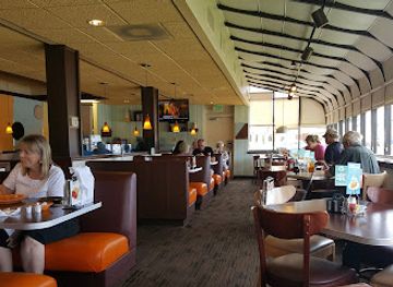 colorado/canon-city/restaurant/village-inn