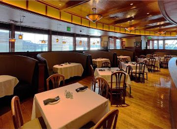 mississippi/vicksburg/restaurant/bourbon-s