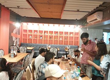 india/western-india/restaurant/bouffage-cafe-and-bistro