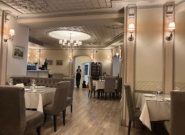 georgia/tbilisi/restaurant/megruli-sakhli