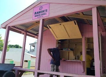 antigua-and-barbuda/falmouth/restaurant/aaron-s-bar-and-grill