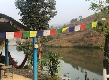 nepal/narayani-zone/restaurant/hakuna-matata-guest-house-grilled-fish-centre