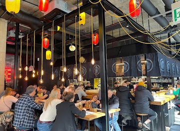 poland/lodz/restaurant/ato-ramen