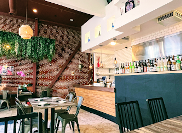 california/oakland/chinatown/restaurant/saucy-oakland