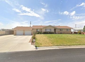 new-mexico/carlsbad/restaurant/lucky-chopsticks