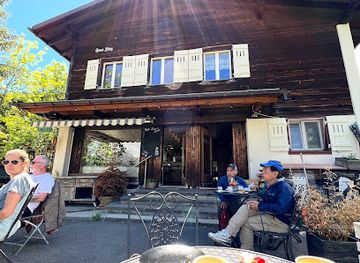 switzerland/murren/restaurant/cafe-liv