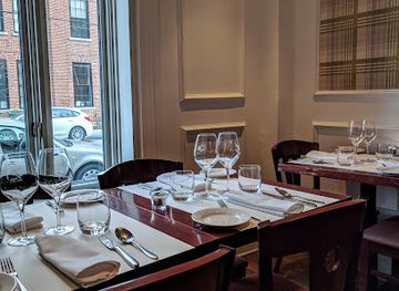 canada/montreal/plateau-mont-royal/restaurant/le-pegase